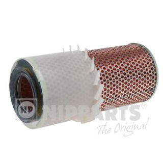 Oro filtras NIPPARTS J1321018