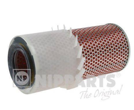 Oro filtras NIPPARTS J1321018