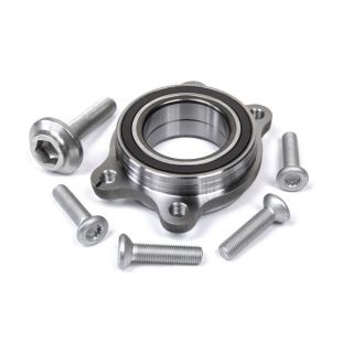 Rato guolio komplektas CORAM KMR27101