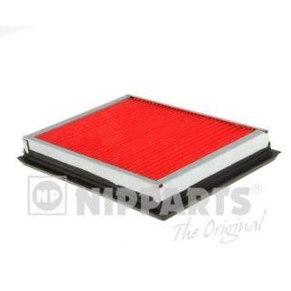 Oro filtras NIPPARTS J1321028