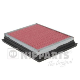 Oro filtras NIPPARTS J1321029