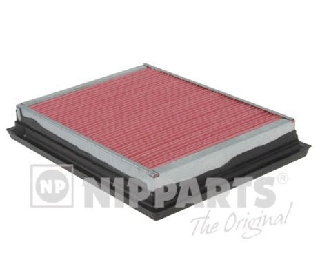 Oro filtras NIPPARTS J1321029