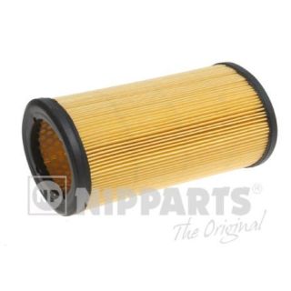 Oro filtras NIPPARTS J1321043