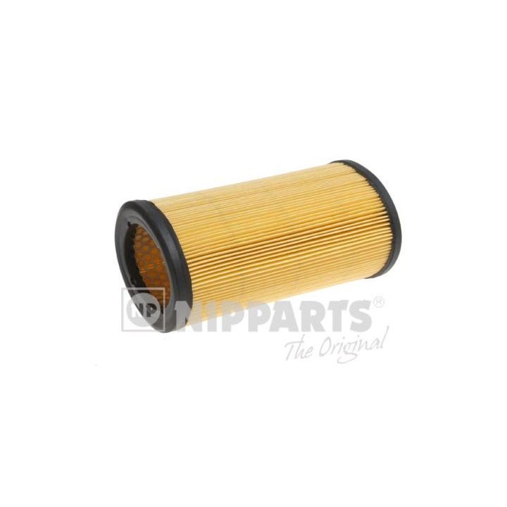 Oro filtras NIPPARTS J1321043