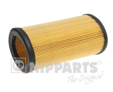 Oro filtras NIPPARTS J1321043