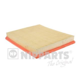 Oro filtras NIPPARTS J1321046