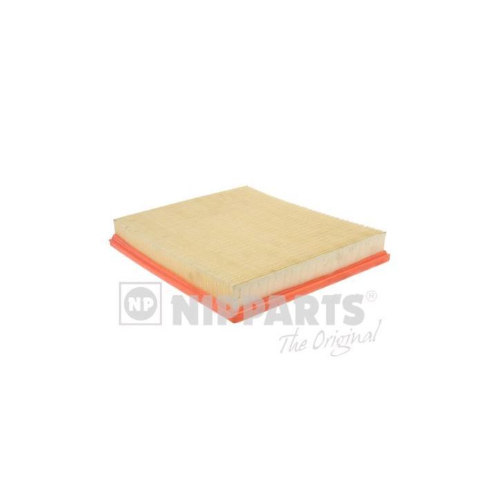Oro filtras NIPPARTS J1321046