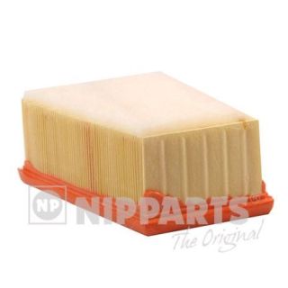 Oro filtras NIPPARTS J1321051