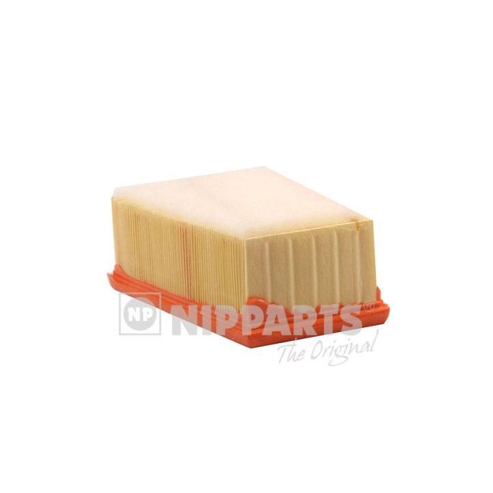 Oro filtras NIPPARTS J1321051