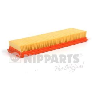 Oro filtras NIPPARTS J1321052