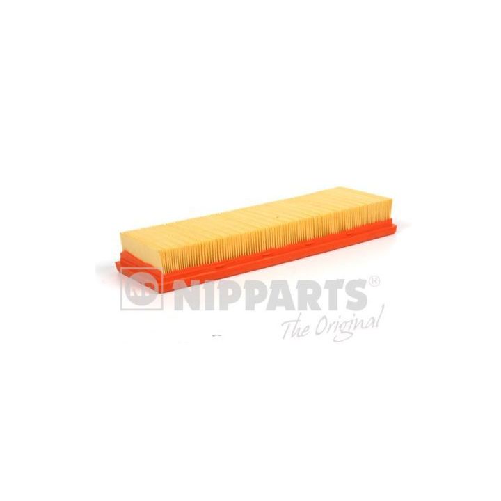 Oro filtras NIPPARTS J1321052