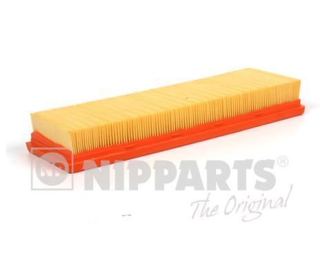 Oro filtras NIPPARTS J1321052
