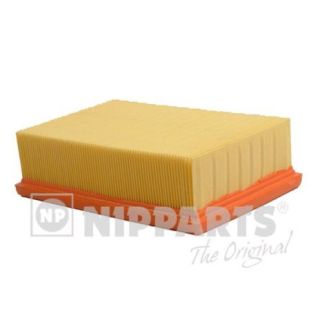 Oro filtras NIPPARTS J1321059