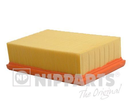 Oro filtras NIPPARTS J1321059