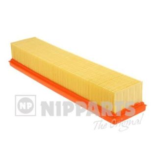 Oro filtras NIPPARTS J1321061