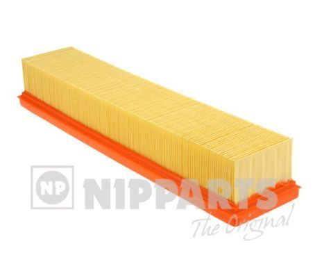 Oro filtras NIPPARTS J1321061