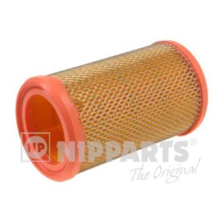 Oro filtras NIPPARTS J1321066