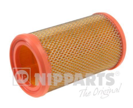 Oro filtras NIPPARTS J1321066