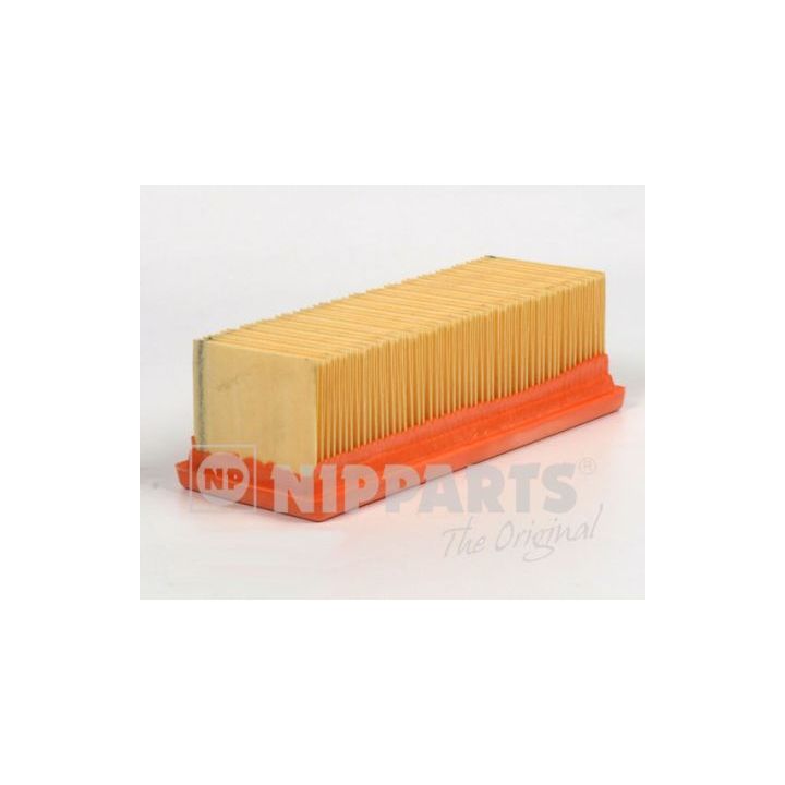 Oro filtras NIPPARTS J1321067