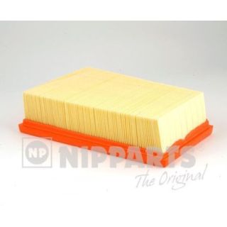 Oro filtras NIPPARTS J1321068