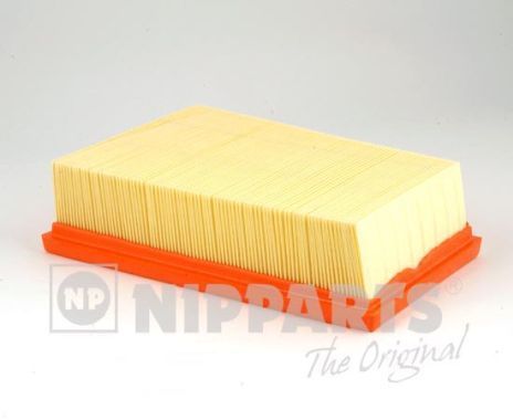 Oro filtras NIPPARTS J1321068