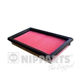 Oro filtras NIPPARTS J1321069