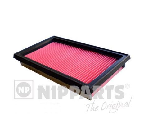 Oro filtras NIPPARTS J1321069