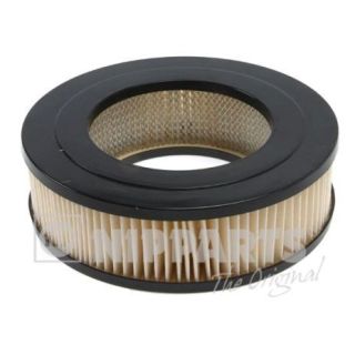 Oro filtras NIPPARTS J1322005