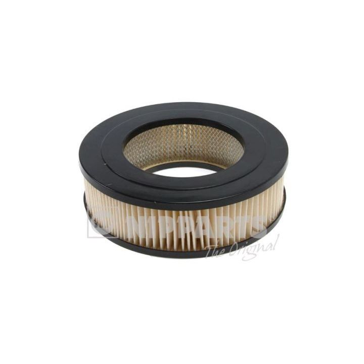 Oro filtras NIPPARTS J1322005