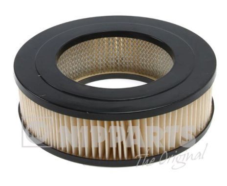 Oro filtras NIPPARTS J1322005