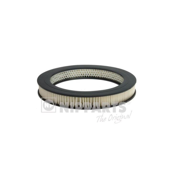 Oro filtras NIPPARTS J1322007