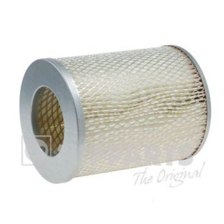 Oro filtras NIPPARTS J1322027