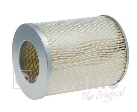 Oro filtras NIPPARTS J1322027