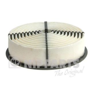 Oro filtras NIPPARTS J1322047
