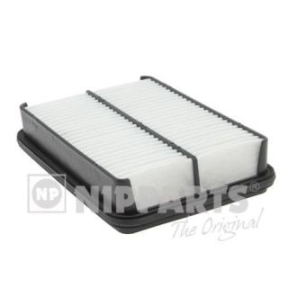 Oro filtras NIPPARTS J1322051