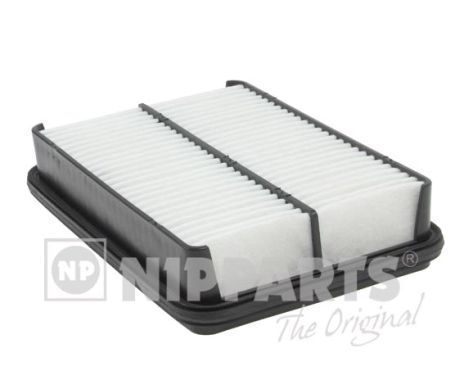 Oro filtras NIPPARTS J1322051