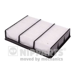 Oro filtras NIPPARTS J1322058