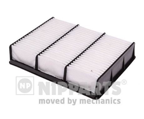 Oro filtras NIPPARTS J1322058