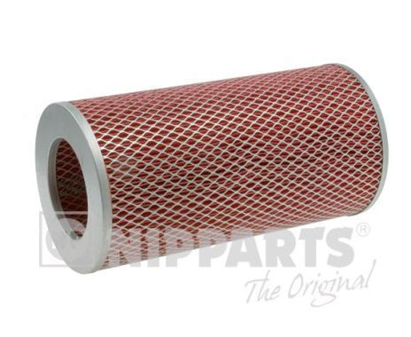 Oro filtras NIPPARTS J1322060