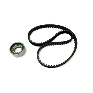 Paskirstymo diržo komplektas CORAM KTC525.71