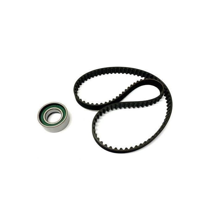 Paskirstymo diržo komplektas CORAM KTC525.71