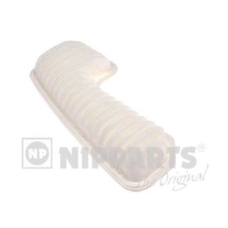 Oro filtras NIPPARTS J1322070
