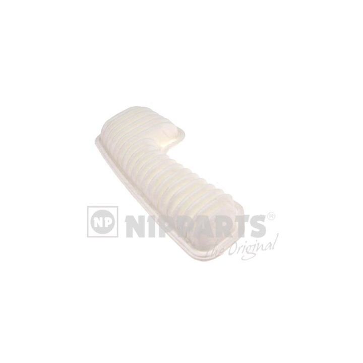 Oro filtras NIPPARTS J1322070