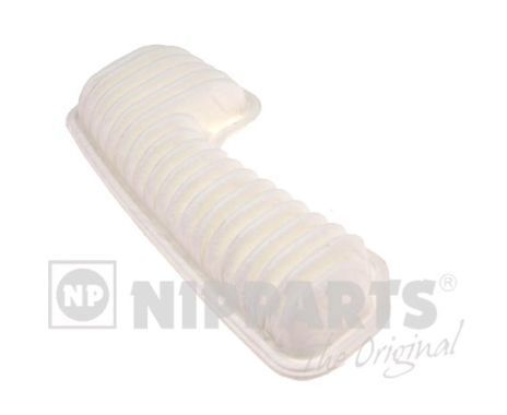 Oro filtras NIPPARTS J1322070