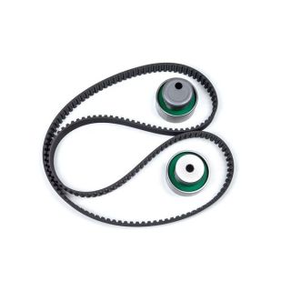 Paskirstymo diržo komplektas CORAM KTC52627