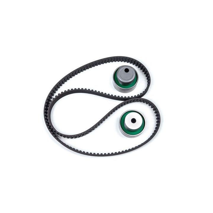 Paskirstymo diržo komplektas CORAM KTC52627