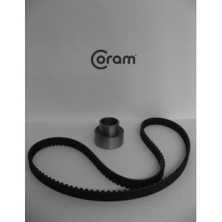 Paskirstymo diržo komplektas CORAM KTC532