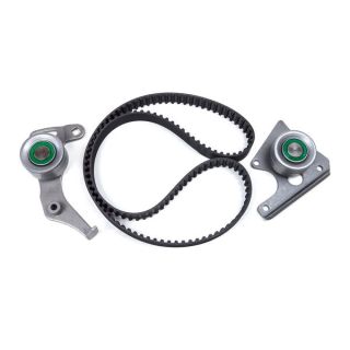 Paskirstymo diržo komplektas CORAM KTC54546