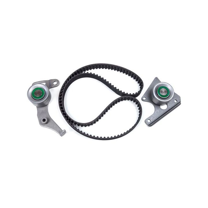 Paskirstymo diržo komplektas CORAM KTC54546