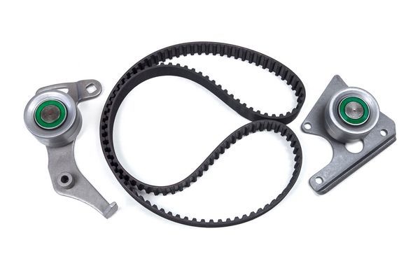 Paskirstymo diržo komplektas CORAM KTC54546